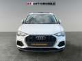Audi Q3 40 TDI 2.0 Quattro-Automatik-Pano.Navi-PDC Weiß - thumbnail 2