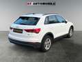 Audi Q3 40 TDI 2.0 Quattro-Automatik-Pano.Navi-PDC Weiß - thumbnail 6