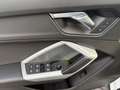 Audi Q3 40 TDI 2.0 Quattro-Automatik-Pano.Navi-PDC Weiß - thumbnail 13