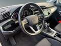 Audi Q3 40 TDI 2.0 Quattro-Automatik-Pano.Navi-PDC Weiß - thumbnail 10