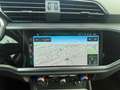 Audi Q3 40 TDI 2.0 Quattro-Automatik-Pano.Navi-PDC Weiß - thumbnail 11