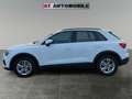 Audi Q3 40 TDI 2.0 Quattro-Automatik-Pano.Navi-PDC Weiß - thumbnail 3