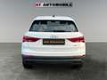Audi Q3 40 TDI 2.0 Quattro-Automatik-Pano.Navi-PDC Weiß - thumbnail 5