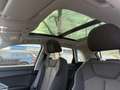Audi Q3 40 TDI 2.0 Quattro-Automatik-Pano.Navi-PDC Weiß - thumbnail 15