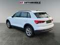 Audi Q3 40 TDI 2.0 Quattro-Automatik-Pano.Navi-PDC Weiß - thumbnail 4
