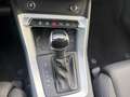 Audi Q3 40 TDI 2.0 Quattro-Automatik-Pano.Navi-PDC Weiß - thumbnail 12