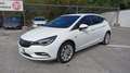 Opel Astra 1.4 Turbo 110 CV Start&Stop 5p. Innovation Biały - thumbnail 3