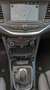 Opel Astra 1.4 Turbo 110 CV Start&Stop 5p. Innovation Blanco - thumbnail 11