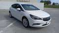 Opel Astra 1.4 Turbo 110 CV Start&Stop 5p. Innovation Білий - thumbnail 1