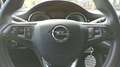 Opel Astra 1.4 Turbo 110 CV Start&Stop 5p. Innovation Alb - thumbnail 14
