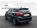 Ford Fiesta ST-Line+B&O+Navi+Kamera+ Nero - thumbnail 4