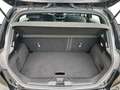 Ford Fiesta ST-Line+B&O+Navi+Kamera+ Nero - thumbnail 13