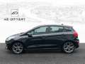Ford Fiesta ST-Line+B&O+Navi+Kamera+ Nero - thumbnail 6