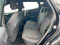 Ford Fiesta ST-Line+B&O+Navi+Kamera+ Nero - thumbnail 12