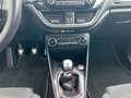 Ford Fiesta ST-Line+B&O+Navi+Kamera+ Nero - thumbnail 11
