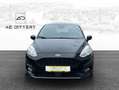 Ford Fiesta ST-Line+B&O+Navi+Kamera+ Nero - thumbnail 3