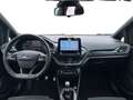Ford Fiesta ST-Line+B&O+Navi+Kamera+ Noir - thumbnail 7