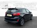 Ford Fiesta ST-Line+B&O+Navi+Kamera+ Nero - thumbnail 5