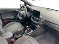 Ford Fiesta ST-Line+B&O+Navi+Kamera+ Nero - thumbnail 8