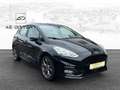 Ford Fiesta ST-Line+B&O+Navi+Kamera+ Nero - thumbnail 2