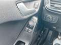 Ford Fiesta ST-Line+B&O+Navi+Kamera+ Nero - thumbnail 15