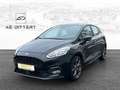 Ford Fiesta ST-Line+B&O+Navi+Kamera+ Nero - thumbnail 1