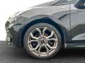 Ford Fiesta ST-Line+B&O+Navi+Kamera+ Nero - thumbnail 14