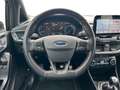 Ford Fiesta ST-Line+B&O+Navi+Kamera+ Noir - thumbnail 9