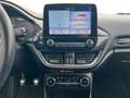 Ford Fiesta ST-Line+B&O+Navi+Kamera+ Nero - thumbnail 10