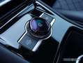 Volkswagen Tiguan 1.5 eTSI R-Line DSG 360° ACC AHK Sitzh. Schwarz - thumbnail 8
