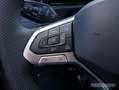 Volkswagen Tiguan 1.5 eTSI R-Line DSG 360° ACC AHK Sitzh. Schwarz - thumbnail 10