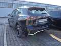 Volkswagen Tiguan 1.5 eTSI R-Line DSG 360° ACC AHK Sitzh. Schwarz - thumbnail 3