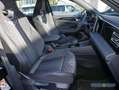 Volkswagen Tiguan 1.5 eTSI R-Line DSG 360° ACC AHK Sitzh. Schwarz - thumbnail 5