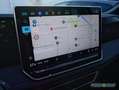 Volkswagen Tiguan 1.5 eTSI R-Line DSG 360° ACC AHK Sitzh. Schwarz - thumbnail 7