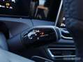 Volkswagen Tiguan 1.5 eTSI R-Line DSG 360° ACC AHK Sitzh. Schwarz - thumbnail 9