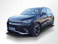 Volkswagen Tiguan 1.5 eTSI R-Line DSG 360° ACC AHK Sitzh. Schwarz - thumbnail 12