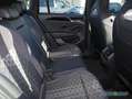 Volkswagen Tiguan 1.5 eTSI R-Line DSG 360° ACC AHK Sitzh. Schwarz - thumbnail 6