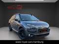 Citroen C4 Cactus Feel*NAVI*PDC*TEMPOMAT*CAM*LED*ALU* Grau - thumbnail 3