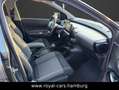 Citroen C4 Cactus Feel*NAVI*PDC*TEMPOMAT*CAM*LED*ALU* Grau - thumbnail 12