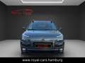 Citroen C4 Cactus Feel*NAVI*PDC*TEMPOMAT*CAM*LED*ALU* Grau - thumbnail 2