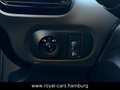 Citroen C4 Cactus Feel*NAVI*PDC*TEMPOMAT*CAM*LED*ALU* Grau - thumbnail 24