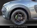 Citroen C4 Cactus Feel*NAVI*PDC*TEMPOMAT*CAM*LED*ALU* Grau - thumbnail 30