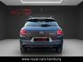 Citroen C4 Cactus Feel*NAVI*PDC*TEMPOMAT*CAM*LED*ALU* Grau - thumbnail 5