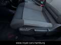Citroen C4 Cactus Feel*NAVI*PDC*TEMPOMAT*CAM*LED*ALU* Grau - thumbnail 25