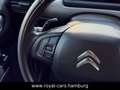 Citroen C4 Cactus Feel*NAVI*PDC*TEMPOMAT*CAM*LED*ALU* Grau - thumbnail 21