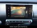 Citroen C4 Cactus Feel*NAVI*PDC*TEMPOMAT*CAM*LED*ALU* Grau - thumbnail 17