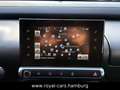 Citroen C4 Cactus Feel*NAVI*PDC*TEMPOMAT*CAM*LED*ALU* Grau - thumbnail 16