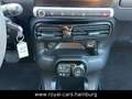 Citroen C4 Cactus Feel*NAVI*PDC*TEMPOMAT*CAM*LED*ALU* Grau - thumbnail 18