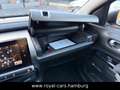 Citroen C4 Cactus Feel*NAVI*PDC*TEMPOMAT*CAM*LED*ALU* Grau - thumbnail 23