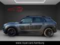 Citroen C4 Cactus Feel*NAVI*PDC*TEMPOMAT*CAM*LED*ALU* Grau - thumbnail 4